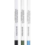 SEVENTEEN LINER SUPER SMOOTH WATERPROOF 03