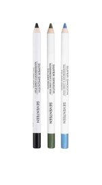 SEVENTEEN LINER SUPER SMOOTH WATERPROOF 03