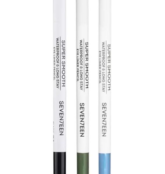 SEVENTEEN LINER SUPER SMOOTH WATERPROOF 03