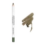 SEVENTEEN LINER SUPER SMOOTH WATERPROOF 13