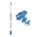 SEVENTEEN LINER SUPER SMOOTH WATERPROOF 16