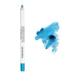 SEVENTEEN LINER SUPER SMOOTH WATERPROOF 17