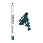 SEVENTEEN LINER SUPER SMOOTH WATERPROOF 33
