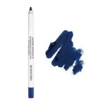 SEVENTEEN LINER SUPER SMOOTH WATERPROOF 36