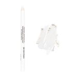 SEVENTEEN LINER SUPER SMOOTH WATERPROOF 51