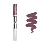 SEVENTEEN LIP COLOR & TIP GLOSS ALL DAY 11