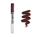 SEVENTEEN LIP COLOR & TIP GLOSS ALL DAY 16