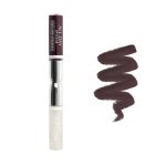 SEVENTEEN LIP COLOR & TIP GLOSS ALL DAY 30