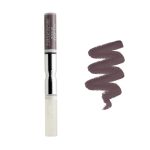 SEVENTEEN LIP COLOR & TIP GLOSS ALL DAY 36