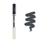 SEVENTEEN LIP COLOR & TIP GLOSS ALL DAY 37