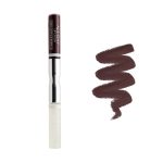 SEVENTEEN LIP COLOR & TIP GLOSS ALL DAY 38
