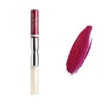 SEVENTEEN LIP COLOR & TIP GLOSS ALL DAY 49
