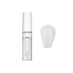 SEVENTEEN LIP GLOSS JUICY SHINE 01