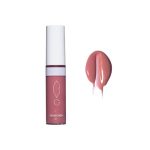 SEVENTEEN LIP GLOSS JUICY SHINE 02