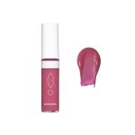 SEVENTEEN LIP GLOSS JUICY SHINE 03