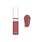 SEVENTEEN LIP GLOSS JUICY SHINE 04