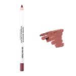 SEVENTEEN LIP LINER SUPER SMOOTH WATERPROOF 05