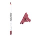 SEVENTEEN LIP LINER SUPER SMOOTH WATERPROOF 08