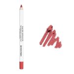 SEVENTEEN LIP LINER SUPER SMOOTH WATERPROOF 10