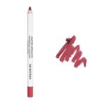 SEVENTEEN LIP LINER SUPER SMOOTH WATERPROOF 12