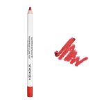 SEVENTEEN LIP LINER SUPER SMOOTH WATERPROOF 14