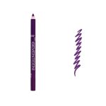 SEVENTEEN LIP LINER SUPER SMOOTH WATERPROOF 20