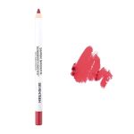SEVENTEEN LIP LINER SUPER SMOOTH WATERPROOF 27
