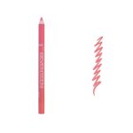 SEVENTEEN LIP LINER SUPER SMOOTH WATERPROOF 28