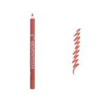 SEVENTEEN LIP LINER SUPER SMOOTH WATERPROOF 30