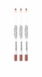 SEVENTEEN LIP LINER SUPER SMOOTH WATERPROOF 33