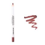 SEVENTEEN LIP LINER SUPER SMOOTH WATERPROOF 36