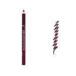 SEVENTEEN LIP LINER SUPER SMOOTH WATERPROOF 39