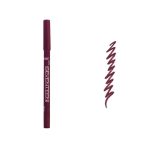 SEVENTEEN LIP LINER SUPER SMOOTH WATERPROOF 40