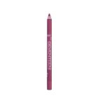 SEVENTEEN LIP LINER SUPER SMOOTH WATERPROOF 41