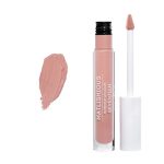 SEVENTEEN LIPSTICK MATLISHIOUS SUPER STAY 01