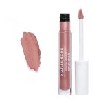 SEVENTEEN LIPSTICK MATLISHIOUS SUPER STAY 02