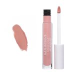 SEVENTEEN LIPSTICK MATLISHIOUS SUPER STAY 03