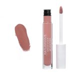 SEVENTEEN LIPSTICK MATLISHIOUS SUPER STAY 04