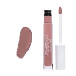 SEVENTEEN LIPSTICK MATLISHIOUS SUPER STAY 05