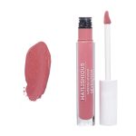 SEVENTEEN LIPSTICK MATLISHIOUS SUPER STAY 06