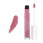 SEVENTEEN LIPSTICK MATLISHIOUS SUPER STAY 07