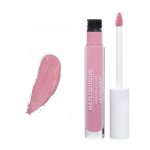 SEVENTEEN LIPSTICK MATLISHIOUS SUPER STAY 08