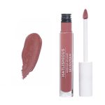 SEVENTEEN LIPSTICK MATLISHIOUS SUPER STAY 09
