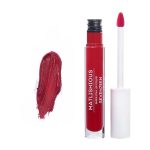 SEVENTEEN LIPSTICK MATLISHIOUS SUPER STAY 10