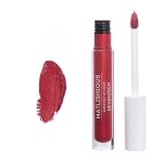 SEVENTEEN LIPSTICK MATLISHIOUS SUPER STAY 11