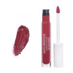 SEVENTEEN LIPSTICK MATLISHIOUS SUPER STAY 12
