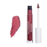 SEVENTEEN LIPSTICK MATLISHIOUS SUPER STAY 14