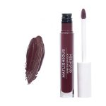 SEVENTEEN LIPSTICK MATLISHIOUS SUPER STAY 15