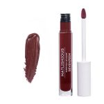 SEVENTEEN LIPSTICK MATLISHIOUS SUPER STAY 16