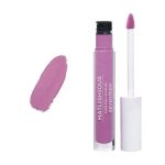 SEVENTEEN LIPSTICK MATLISHIOUS SUPER STAY 20